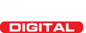 cens digital logo